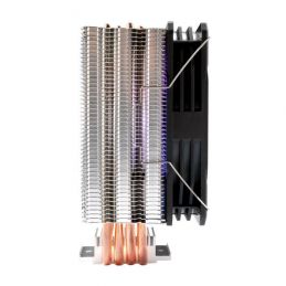 FAN CPU GAMDIAS BOREAS E1-410