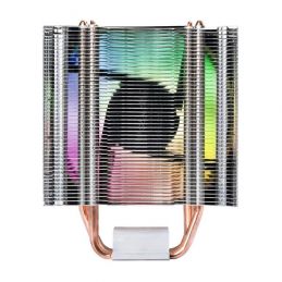 FAN CPU GAMDIAS BOREAS E1-410