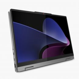 NB LENOVO IP 5 2-in-1 14IRH9 Intel Core i5-13420H 14"WUXGA IPS Touch WIN 11+OHS 2021 Luna Grey 83KX006BID/Cosmic Blue 83KX006D