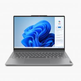 NB LENOVO IP 5 2-in-1 14IRH9 Intel Core i5-13420H 14"WUXGA IPS Touch WIN 11+OHS 2021 Luna Grey 83KX006BID/Cosmic Blue 83KX006D