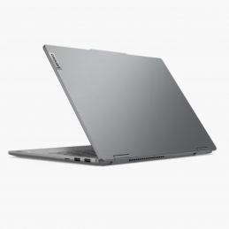 NB LENOVO IP 5 2-in-1 14IRH9 Intel Core i5-13420H 14"WUXGA IPS Touch WIN 11+OHS 2021 Luna Grey 83KX006BID/Cosmic Blue 83KX006D