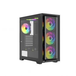Paket Gaming GMI3002