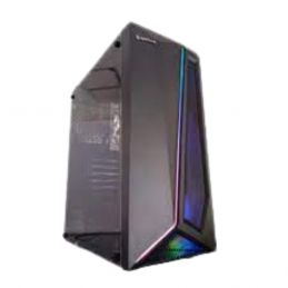 Paket Gaming R3001