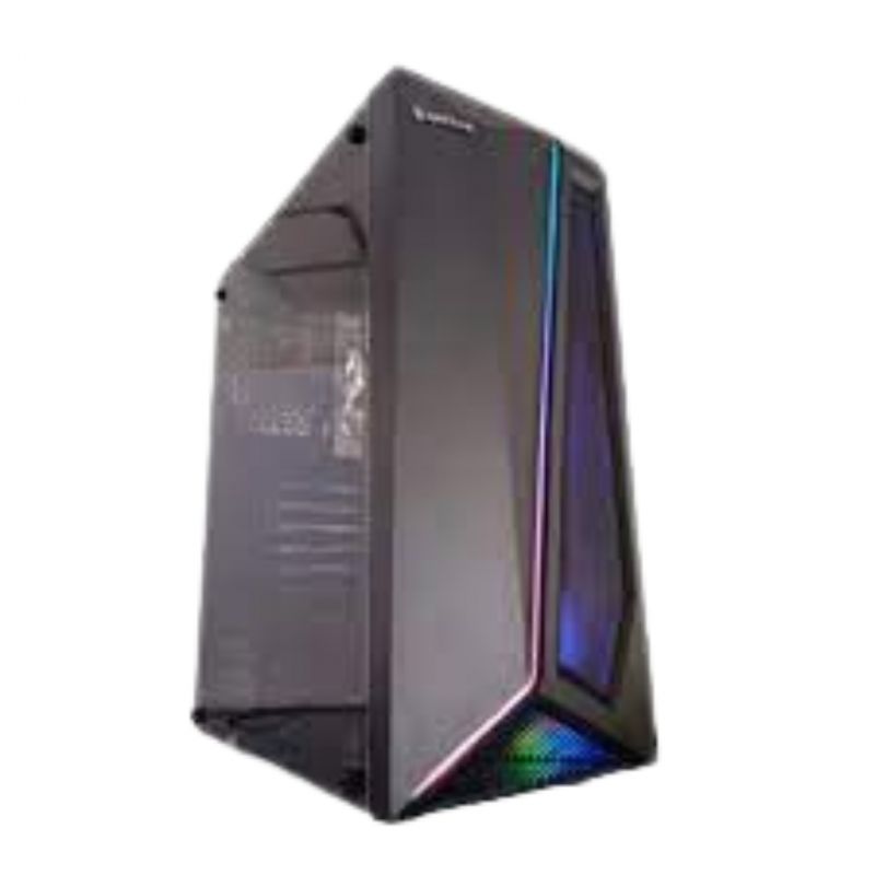 Paket Gaming R3001