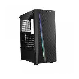 Paket Gaming R3002