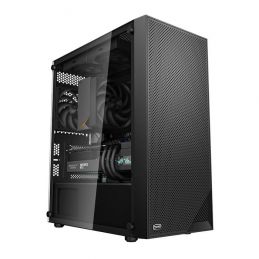 Paket Gaming R5001
