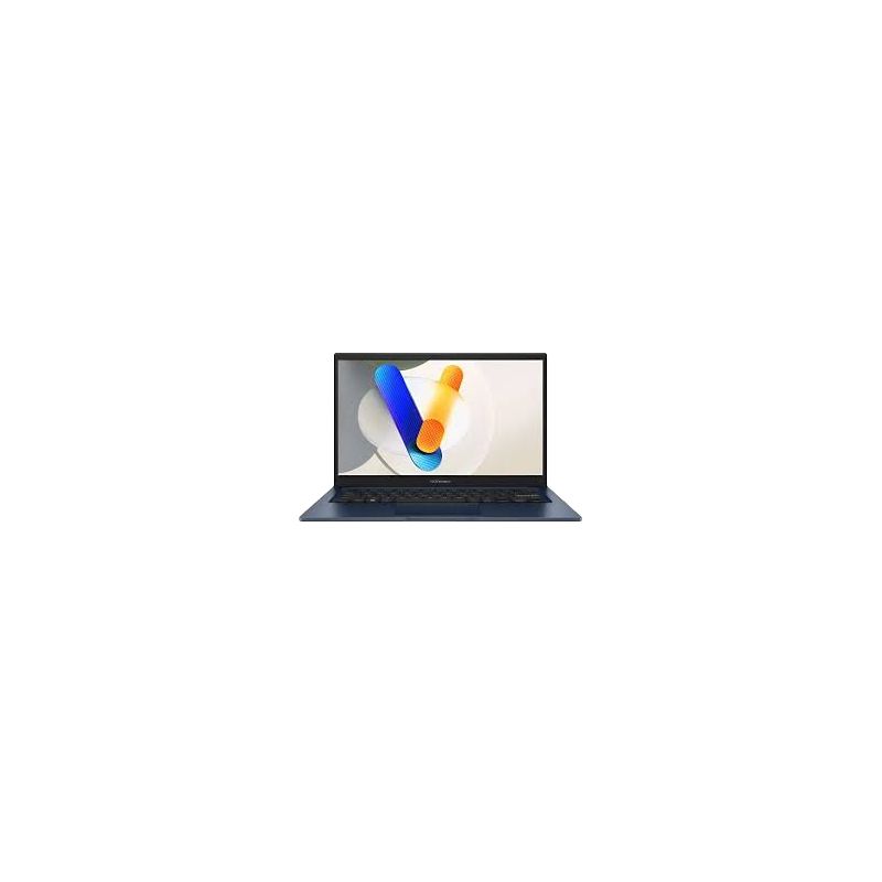 NB ASUSVIVOBOOK A1404VAP-VIPS5851M(Quiet Blue) / 5852M(Terra Cotta) / 5853M(Cool Silver)