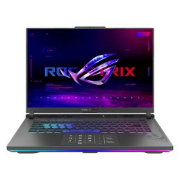 NB ASUS ROG STRIX-G16 G614PH-R9N55C6G-HM(Eclipse Grey)