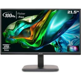 Monitor Acer EK221Q