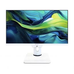 PC ACER AIO ACX24 I5-12450H 8GB 512GB SSD 24 INCH WIN11 OHS 2024 