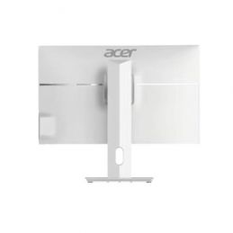 PC ACER AIO ACX24 I5-12450H 8GB 512GB SSD 24 INCH WIN11 OHS 2024 