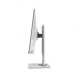PC ACER AIO ACX24 I5-12450H 8GB 512GB SSD 24 INCH WIN11 OHS 2024 