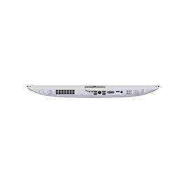 PC ACER AIO ACX24 I5-12450H 8GB 512GB SSD 24 INCH WIN11 OHS 2024 