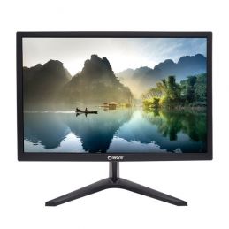 Monitor Iware LM19HD