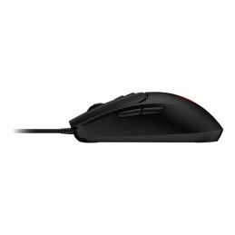 MOUSE GAMING MSI FORGE GM100