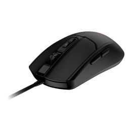 MOUSE GAMING MSI FORGE GM100