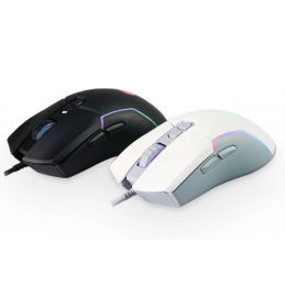 MOUSE GAMING REXUS XIERRA X16 RGB