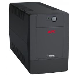 UPS APC BVG1200I-GR 1200VA 650WATT