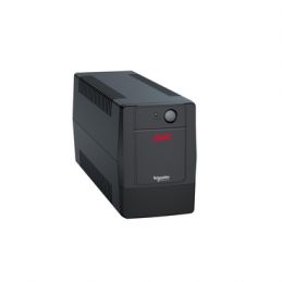 UPS APC BVG700I-GR 700VA 360WATT