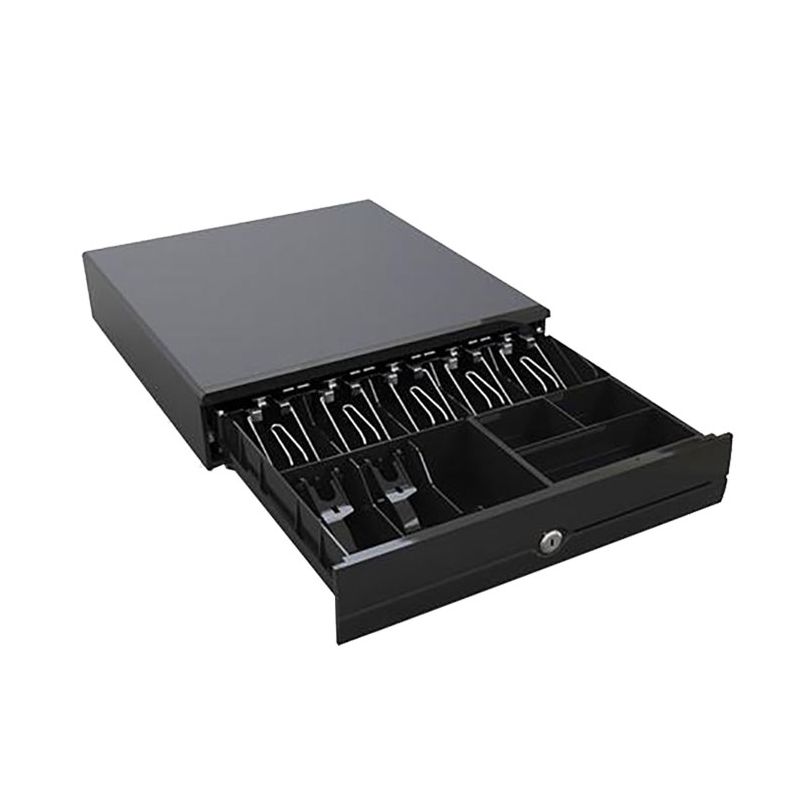 Cash Drawer Iware CD-408