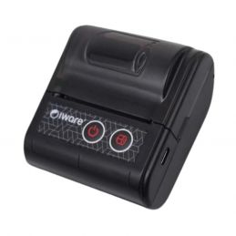 Mini Printer Iware MP-58SB