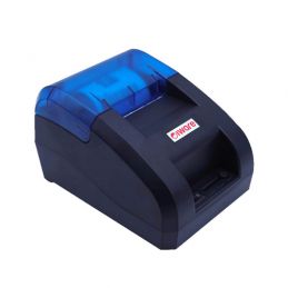 Mini Printer Iware C-58XS 