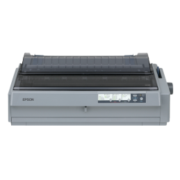 Printer Epson LQ-2190