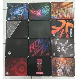 Mousepad Jahit Sedang 