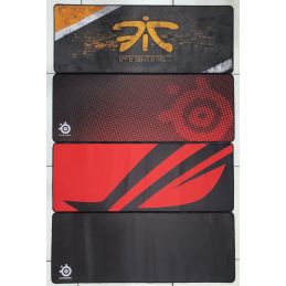 Mousepad Gaming Panjang 30x80