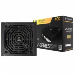 POWER SUPPLY VURRION MV400 80+