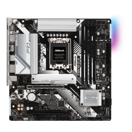 MB LGA1700 ASROCK B760M PRO RS/D4 - DDR4