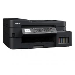 Printer Brother MFC-T920DW Multifungsi Printer Wifi Duplex Printer Brother MFC-T920DW Multifungsi Printer Wifi Duplex