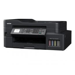 Printer Brother MFC-T920DW Multifungsi Printer Wifi Duplex Printer Brother MFC-T920DW Multifungsi Printer Wifi Duplex