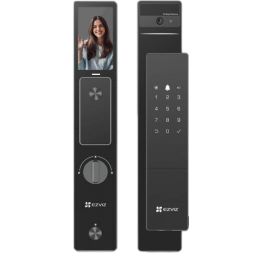 Smart Lock DL50FVS