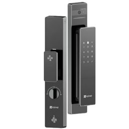 Smart Lock DL50FVS