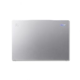 ACER SWIFT 14 AI SF14-61T-R4QP (Pure Silver) 