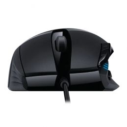 MOUSE GAMING LOGITECH G402 HYPERION FURY