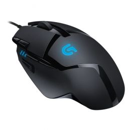 MOUSE GAMING LOGITECH G402 HYPERION FURY