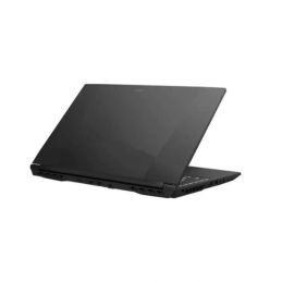 ACER ASPIRE 7 PRO A715-59G-77WV (Black) 