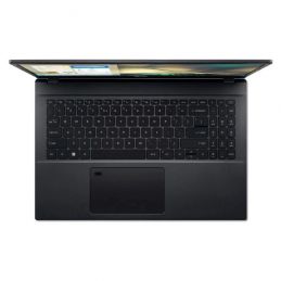 ACER ASPIRE 7 PRO A715-59G-77WV (Black) 