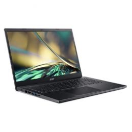 ACER ASPIRE 7 PRO A715-59G-77WV (Black) 
