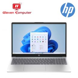 NB HP 14-ep1711TU Silver Core 5-120U