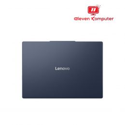 NB LENOVO IP Slim 5 14IAH10 Ultra 7 255H IntelArc 14" WUXGA OLED Win 11+OH 2024 Cosmic Blue 83NC001RID/1PID