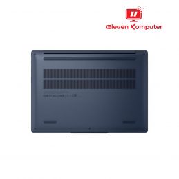 NB LENOVO IP Slim 5 14IAH10 Ultra 7 255H IntelArc 14" WUXGA OLED Win 11+OH 2024 Cosmic Blue 83NC001RID/1PID