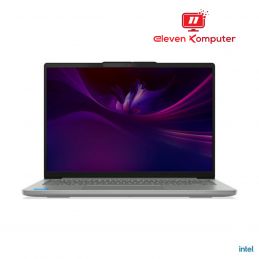 NB LENOVO IP Slim 5 14IAH10 Ultra 7 255H IntelArc 14" WUXGA OLED Win 11+OH 2024 Cosmic Blue 83NC001RID/1PID