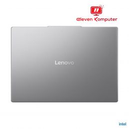 NB LENOVO IP Slim 5 14IAH10 Ultra 7 255H IntelArc 14" WUXGA OLED Win 11+OH 2024 Cosmic Blue 83NC001RID/1PID