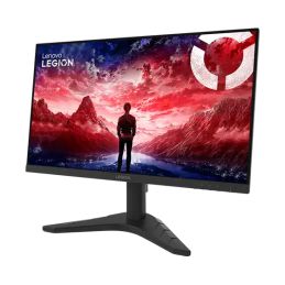 MONITOR LENOVO R24S