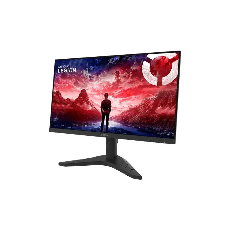 MONITOR LENOVO R24S