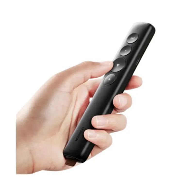 LASER POINTER UGREEN 50654