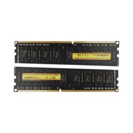 DDR 4 NATECH 8GB PC 2666MHZ